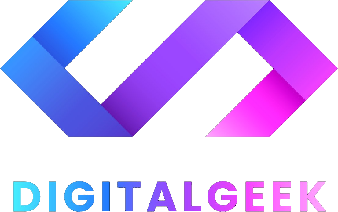 DigitalGeek